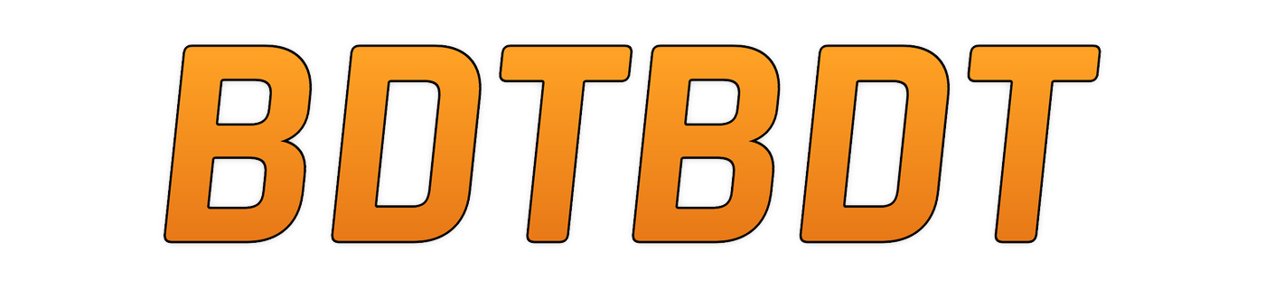 bdtbdt